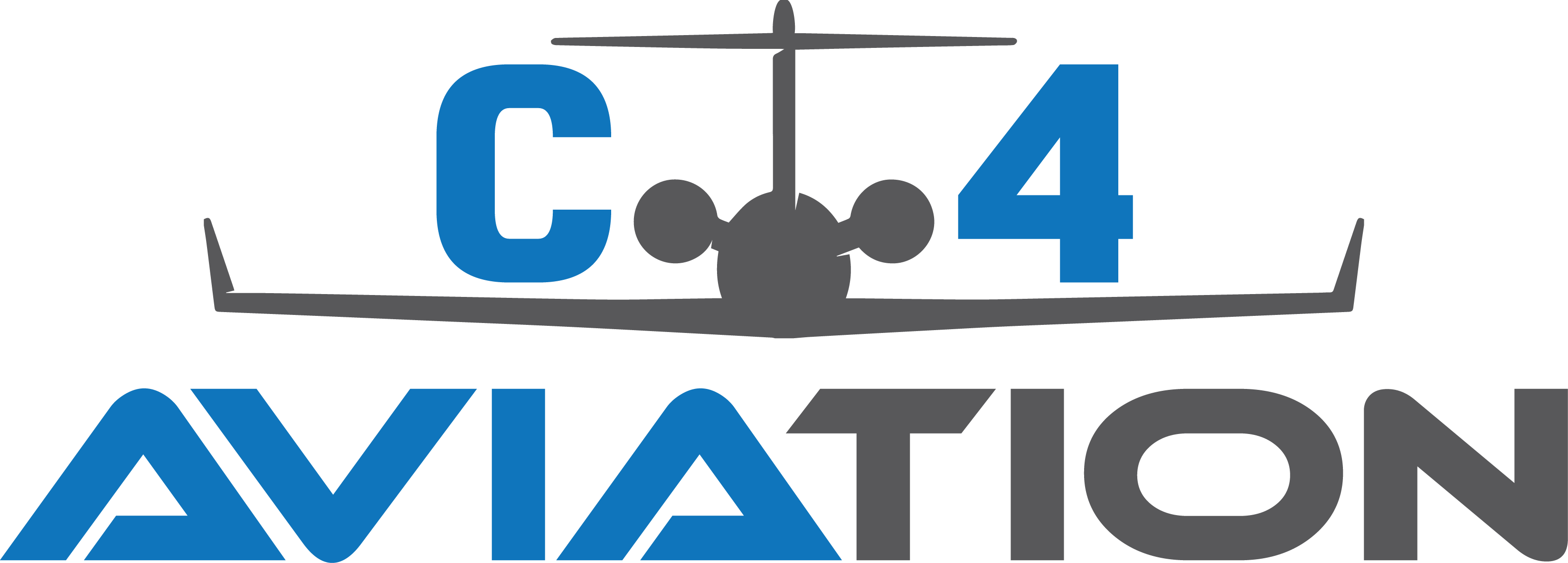 C4 Aviation
